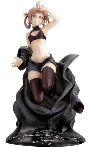 よふかしのうた 七草ナズナ