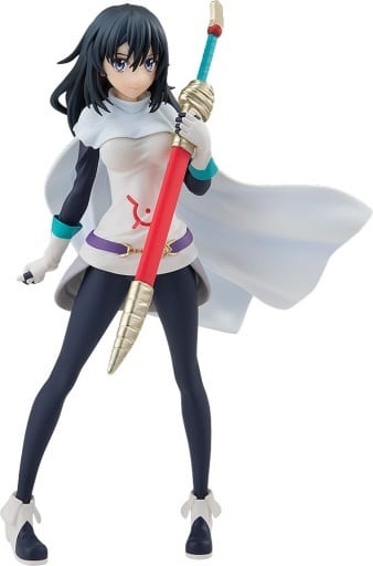 POP UP PARADE 転生したらスライムだった件 シズ