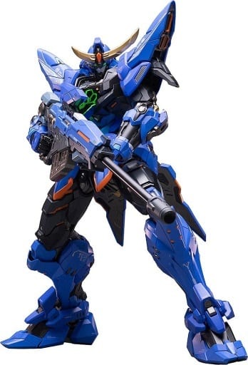 PROGENITOR EFFECT MCT J03 梵天丸