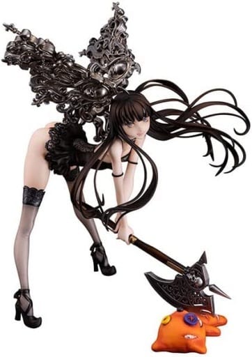 駿河屋 -【アダルト】<中古>SOGNO-ソーニオ- 「Vispo ORIGINAL」 1/7