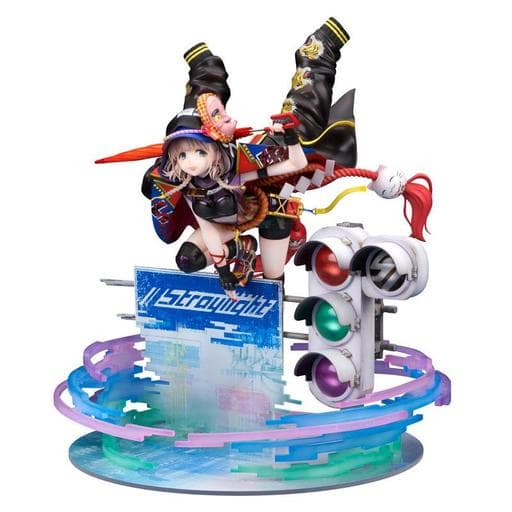 駿河屋 -<中古>芹沢あさひ 空と青とアイツVer. 「アイドルマスター