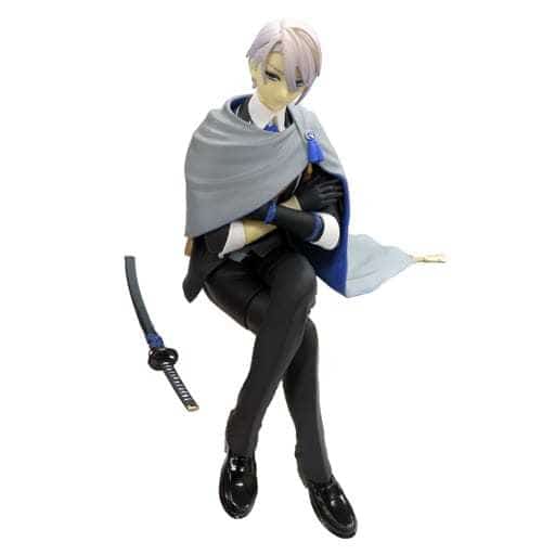 駿河屋 -<中古>[ランクB] 山姥切長義 ぬーどるストッパー