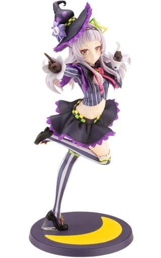 ホロライブプロダクション 紫咲シオン