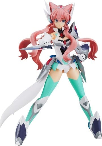 ACT MODE 戦姫絶唱シンフォギアGX マリア・カデンツァヴナ・イヴ