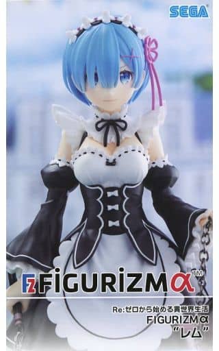 リゼロ フィギュア レム Re:ゼロから始める異世界生活 ポスター まとめ売り Amazon.co.jp: Re:ゼロから始める異世界生活 Serenus couture