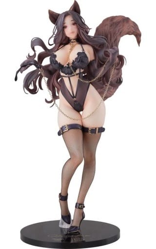 HaneAme 雨波 犬ペット彼女