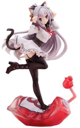 駿河屋 -【アダルト】<中古>エリナ・オレゴヴナ・アヴェーン