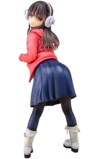 駿河屋 -【アダルト】<中古>ゆりちゃん illustration by 葵