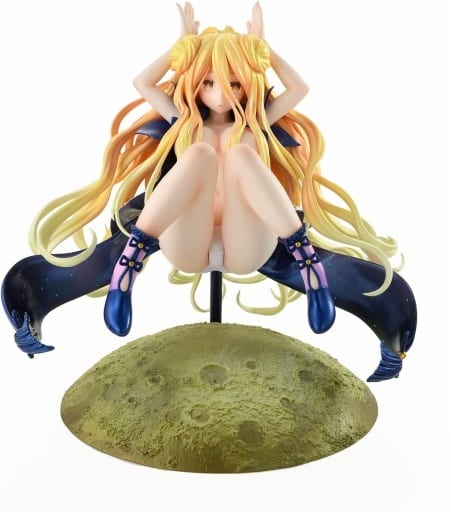 デートアライブ　星宮六喰　フィギュアまとめ売り　18個セット Amazon.co.jp: デート・ア・ライブV BiCute Bunnies Figure 星宮六喰