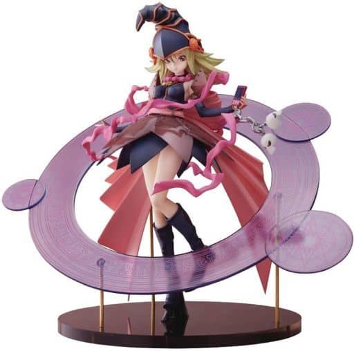 ガーガメル　ブルマスクガーガメスフィギュア ガーガメルブルマスクガーガメスフィギュア