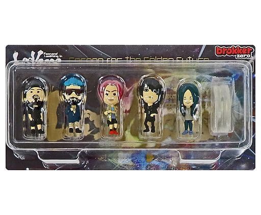 駿河屋 -<中古>brokker zero Fear ， and Loathing in Las Vegas