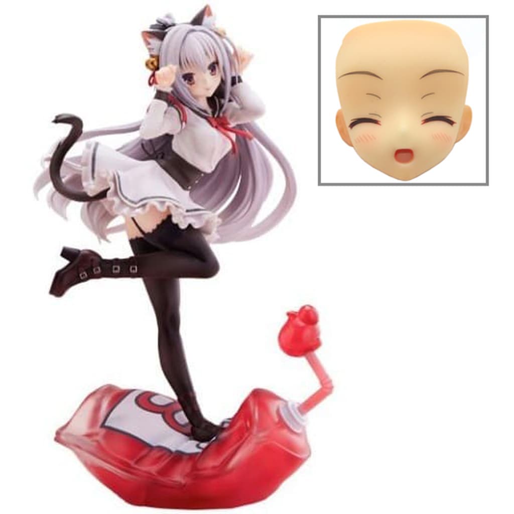 駿河屋 -【アダルト】<中古>エリナ・オレゴヴナ・アヴェーン