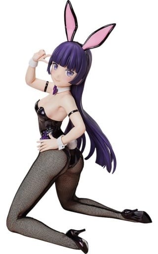 B-STYLE ラフタリア バニースタイルVer. 1/4 完成品 フィギュア Amazon | フリーイング 盾の勇者の成り上がり ラフタリア バニー