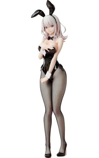 B-Style 黒岩メダカに私の可愛いが通じない 川井モナ バニーVer. Amazon | 黒岩メダカに私の可愛いが通じない 川井モナ バニーVer