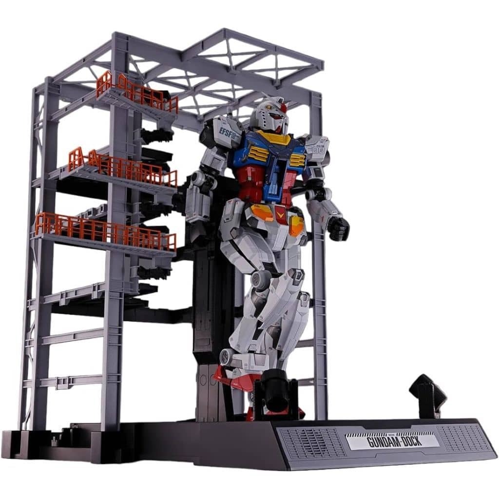 X様　専用 ハーレー用パーツ カスタムパーツの通信販売 ネオファクトリー