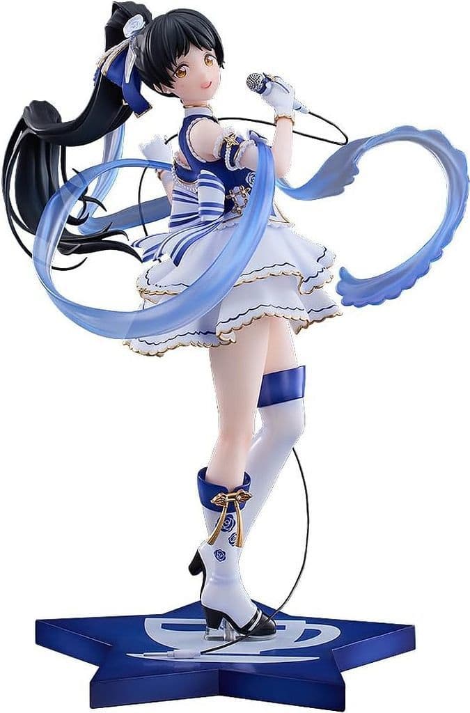 ラブライブ！ スーパースター！！ 葉月恋 ばい花綺夢 駿河屋 -<中古>葉月恋 ばい花綺夢Ver. 「ラブライブ!スーパースター