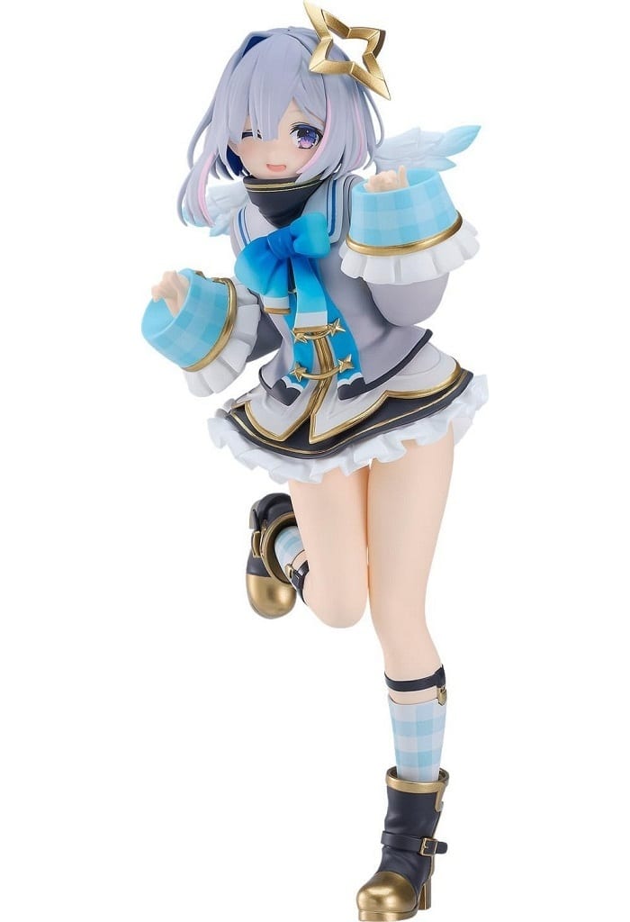 天音かなた　POP UP PARADE 💫 新商品情報 💫 POP UP PARADE 天音かなた ______ 💠価格：5,500円