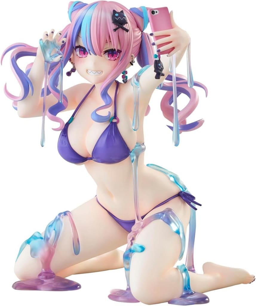 『王様のプロポーズ』鴇嶋喰良　1/6スケールフィギュア 王様のプロポーズ』鴇嶋喰良|ユニオンクリエイティブ | ユニオン