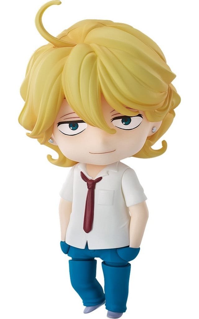 コトブキヤ To Heart 2 Another Days 草壁 優季 バカンス Ver