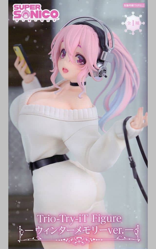 602294115.jpg