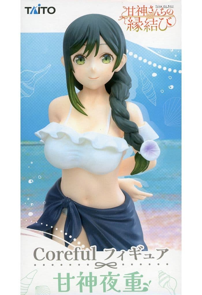 新品処分　フィギュア　豪華30体　初音ミク多め　推しの子　甘神さんちの縁結びなど フィギュア詰め合わせ まどマギ 推しの子 初音ミク 甘神さんちの