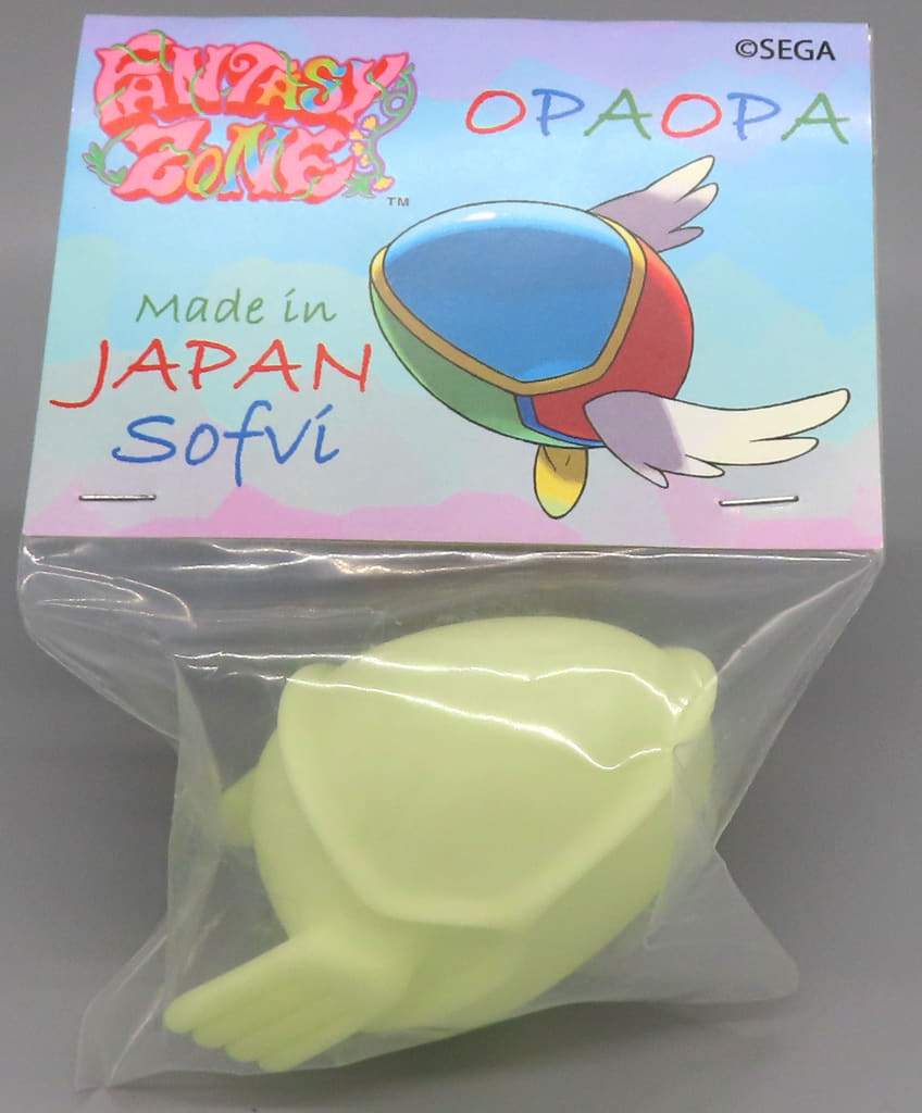 オパオパフィギュア（中古） 2025年最新】Yahoo!オークション -オパオパ(フィギュア)の中古品