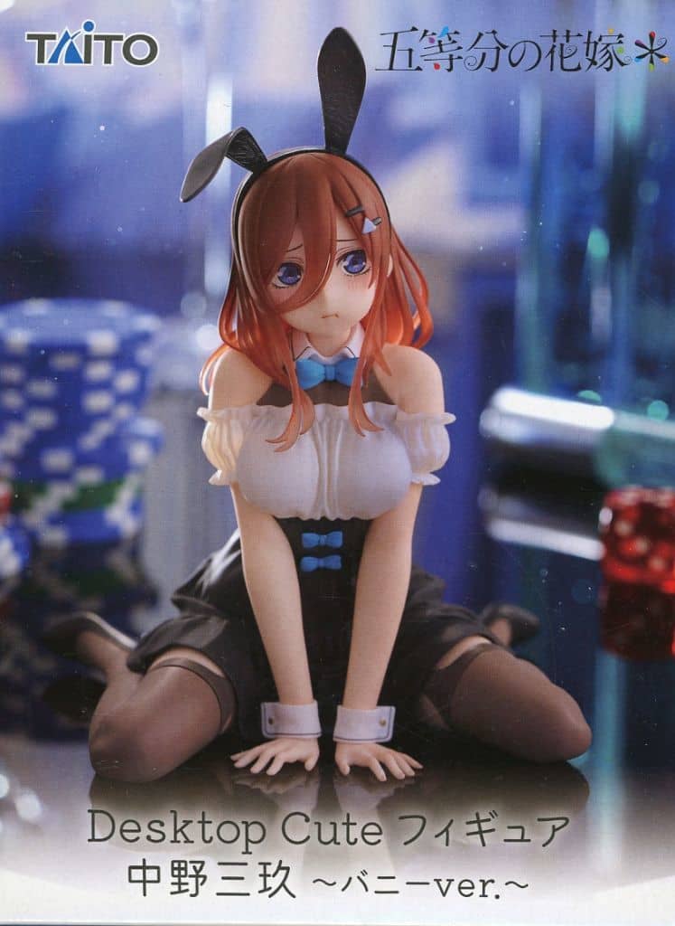 602298306.jpg