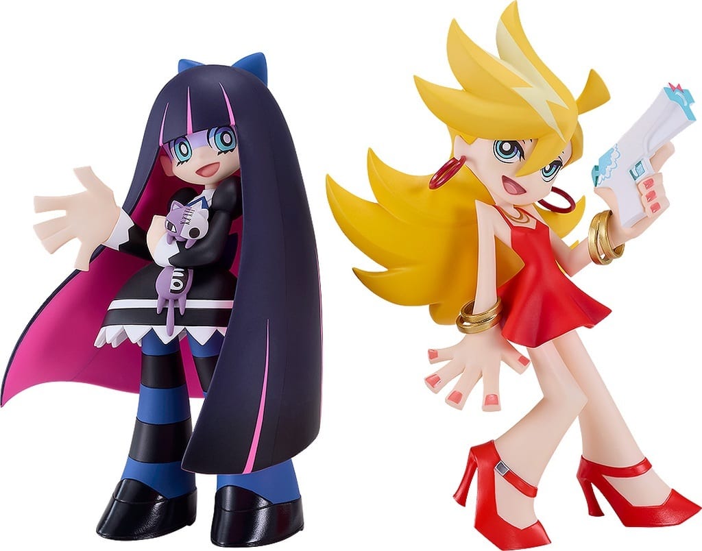 美少女フィギュア まとめ売り 9点セット パンティ ストッキング 初音ミク 美少女フィギュア まとめ売り 9点セット パンティ ストッキング 初音
