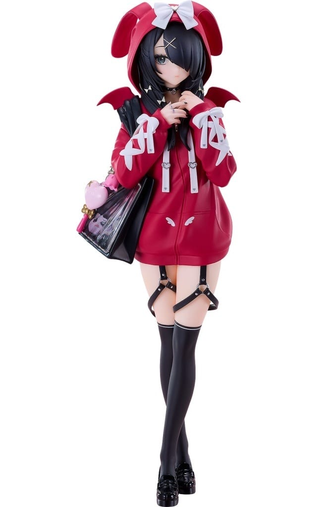 駿河屋 -<中古>POP UP PARADE あめちゃん L size 「NEEDY GIRL