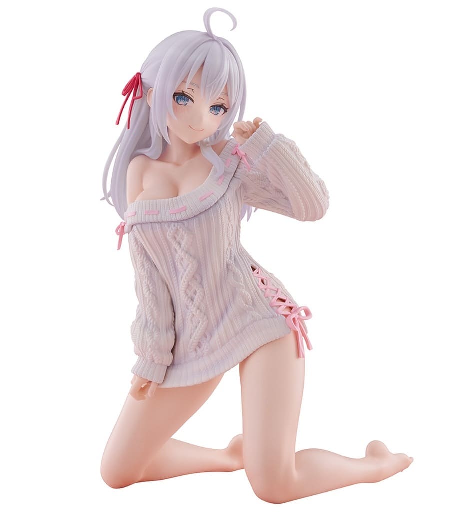 【新品未開封】TENITOL TALL アーリャ うしさんフィギュア駿河屋購入品 駿河屋 -<中古>TENITOL TALL 周防有希 うしさんver. 「時々ボソッと
