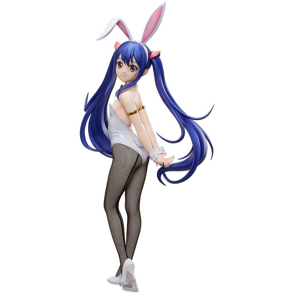 【未開封品】フェアリーテイル ウェンディ クリアファイル 水着ver. アニメガ FAIRY TAILクリアファイル(ウェンディ他) - モノあつめのススメ