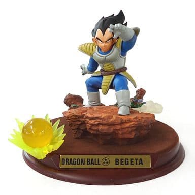 ドラゴンボールセレクション　巻三ベジータ　オマケ 2026年最新】DRAGONBALLドラゴンボールセレクション3ベジータの人気