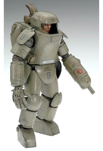 1 A F S Mk Ii Ma K Maschinencreamer Mk 051 Toy Hobby Suruga Ya Com
