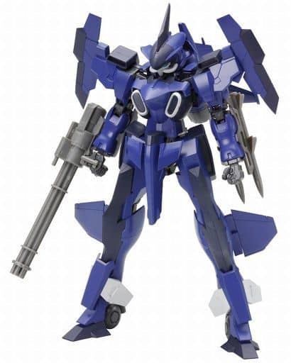 フレームアームズ 1/100 SA-16 スティレット：RE