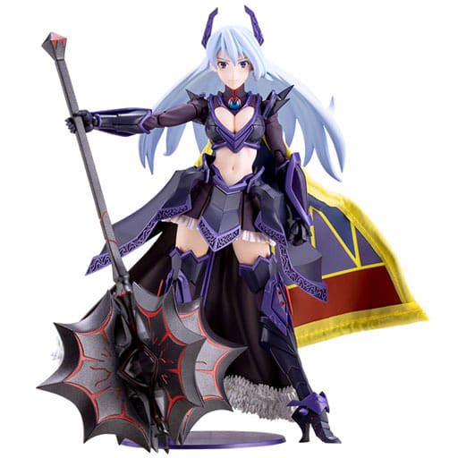 Voyagerさま専用　依頼品　装甲娘アキレスディード　ジ・エンペラー 駿河屋 -<中古>LBCS：ジ・エンペラー カタクラソフィア 「装甲娘