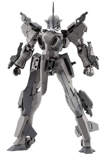 フレームアームズ SA-16Ex スティレット〈装備拡張試験型〉