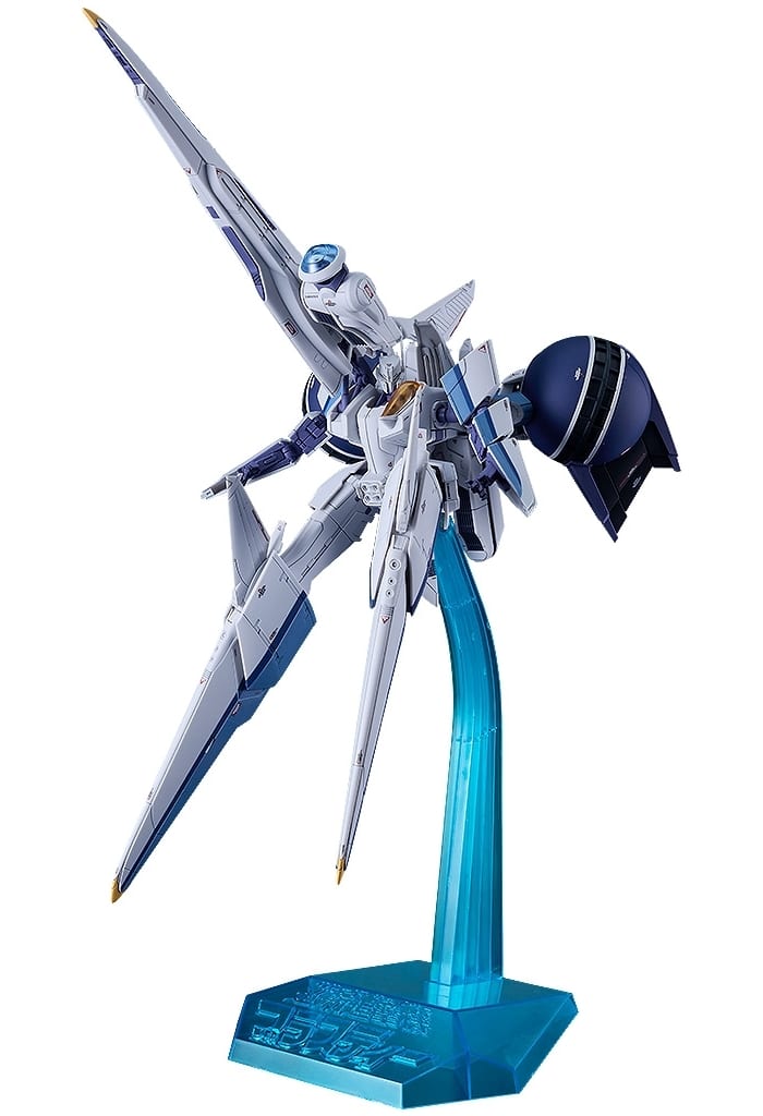 グリード ブラスティー 駿河屋 -<新品/中古>PLAMAX SPEX-07 ブラスティー 「クルーズ