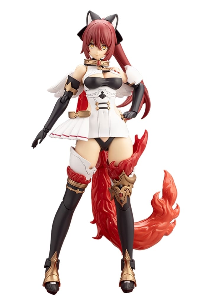 【ジャンク品】メガミデバイス+アルカナディア 美少女プラモデル18点セット ジャンク品】メガミデバイス+アルカナディア 美少女プラモデル18
