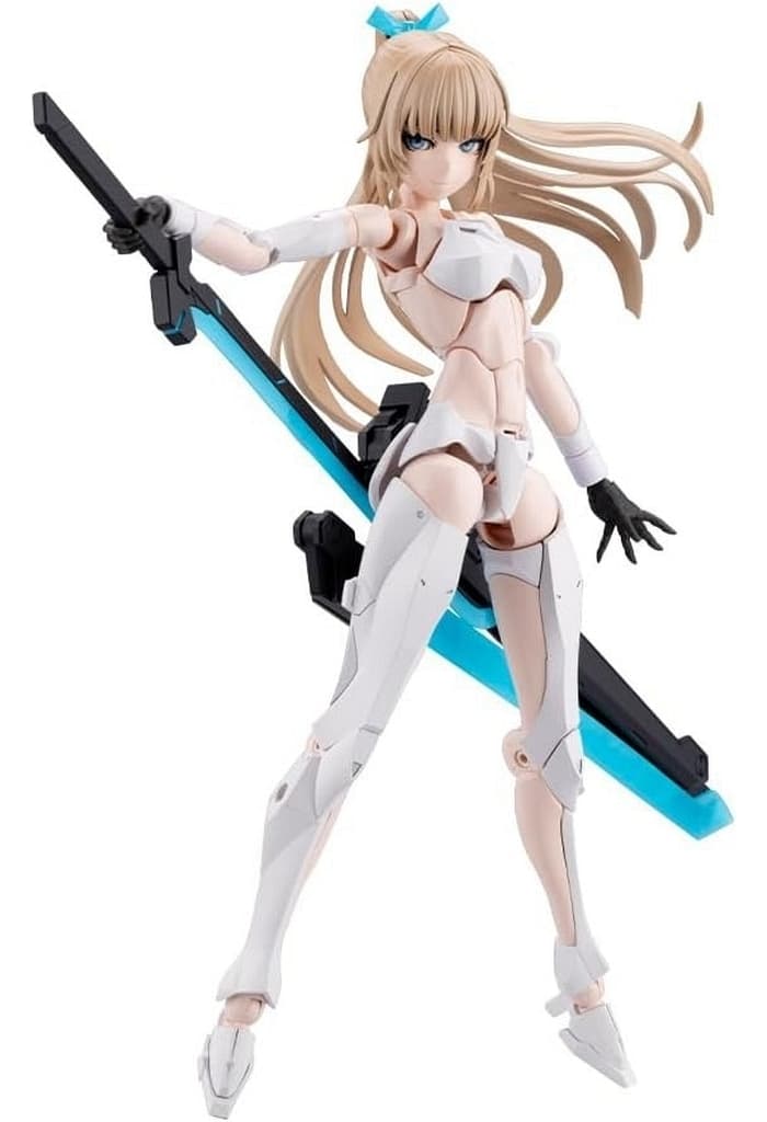 駿河屋 -<新品/中古>エミュレータ#1A 「無限邂逅メガロマリア」 [CX054