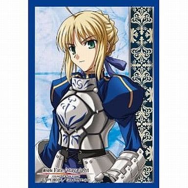 人物袖收藏小型劇場版fate Stay Night Unlimited Blade Works 軍刀 玩具模型 Suruga Ya Com
