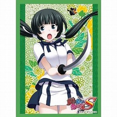 供給角色袖收藏請認真的和我戀愛 S 黛由紀江 玩具模型 Suruga Ya Com