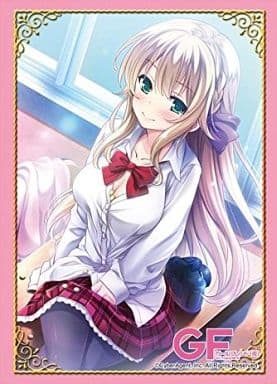 供給武士道袖系列高品質vol 732女友伴身邊 望月惠麗奈 玩具模型 Suruga Ya Com