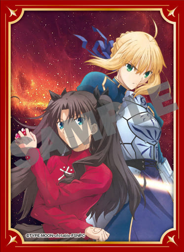 角磨vol 9 月刊newtype封面收藏 Fate Stay Night命运之夜 Unlimited Blade Works Ks 27 玩具模型 Suruga Ya Com 角磨vol 9 月刊newtype封面收藏 Fate Stay Night命运之夜 Unlimited Blade Works Ks 27 玩具模型 Suruga Ya Com