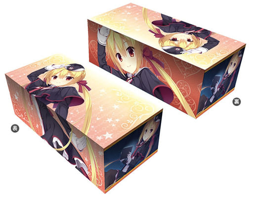 駿河屋 -<中古>キャラクターカードボックスコレクションNEO RIDDLE