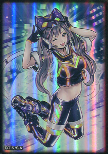 公式】遊戯王OCG on X: 