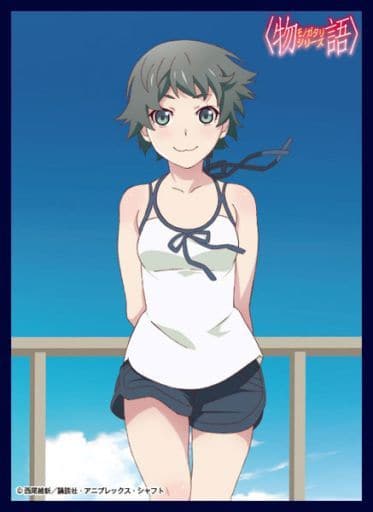 时钟工作套收集vol 52 故事 系列老仓育 玩具模型 Suruga Ya Com