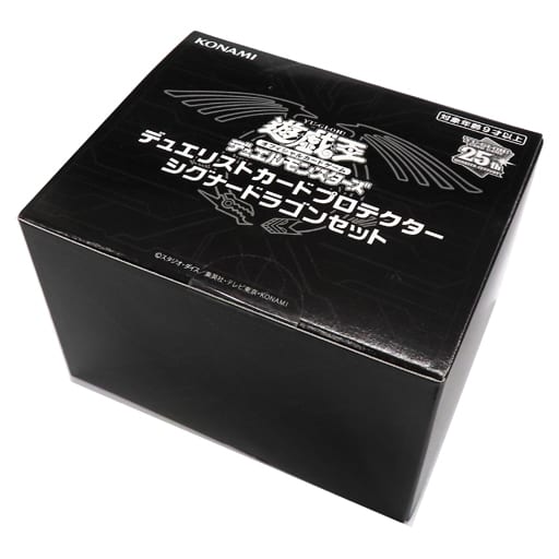 駿河屋 -<中古>遊戯王OCG デュエルモンスターズ デュエリスト