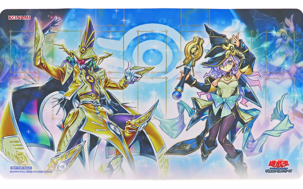駿河屋 -<中古>遊戯王OCG デュエルモンスターズ デュエル