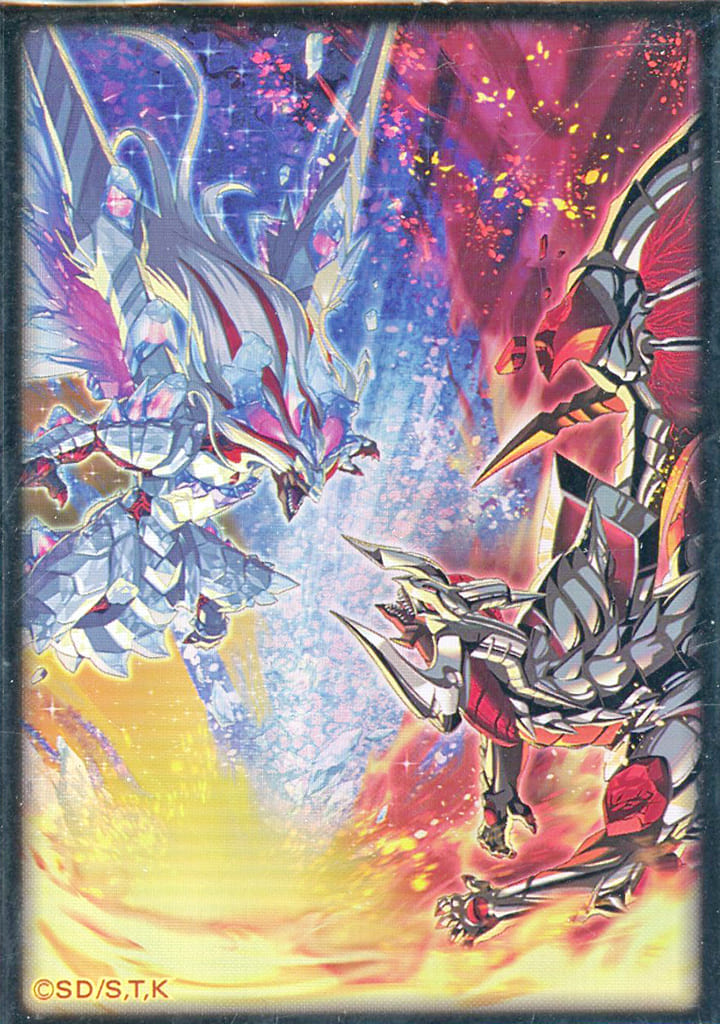 駿河屋 -<中古>遊戯王OCG デュエルモンスターズ 特製