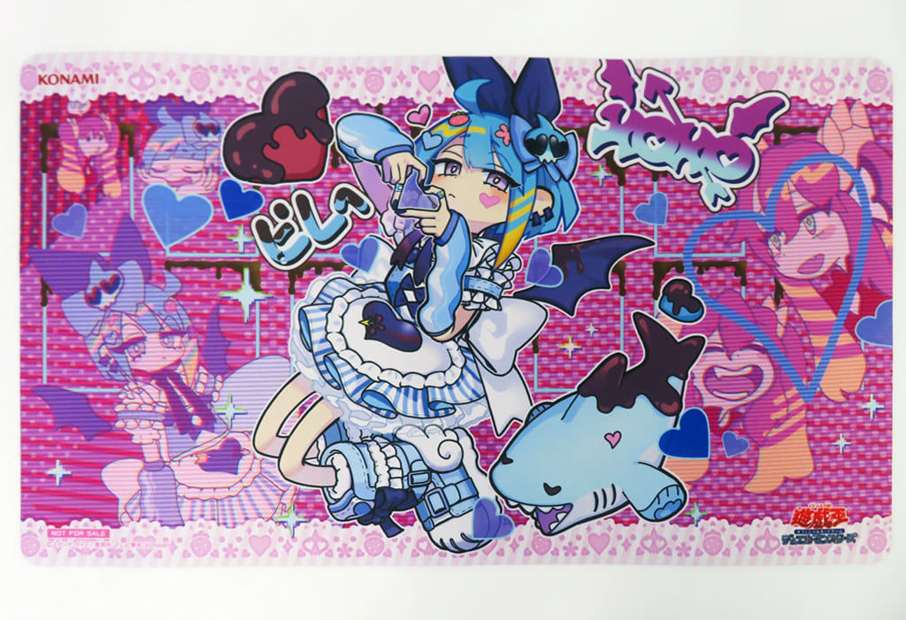 駿河屋 -<中古>遊戯王OCG デュエルモンスターズ 特製デュエル